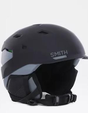SMITH Helmet Quantum Mips