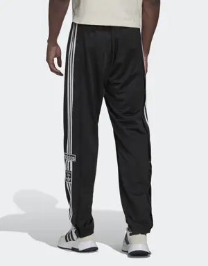 Adidas Adicolor Classics Adibreak Tracksuit Bottoms. 2
