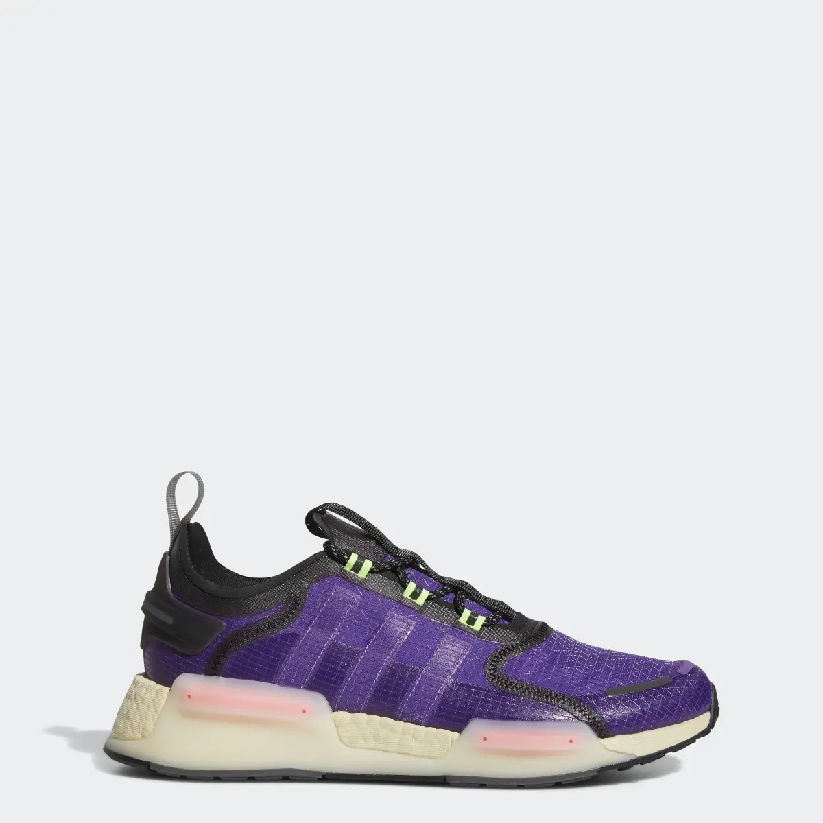 Adidas Sapatilhas NMD_V3. 1