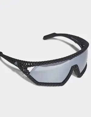 Lunettes de soleil SP0066