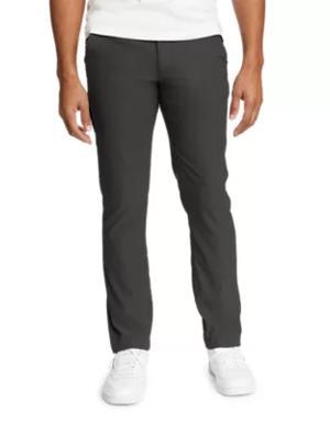 Men's Horizon Guide Chino Pants - Slim Fit