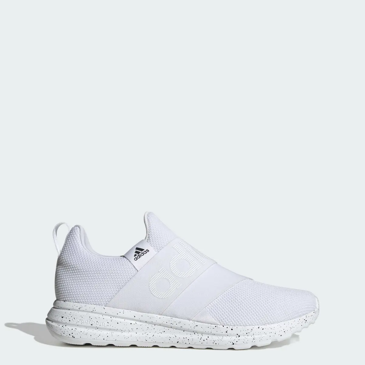 Adidas Lite Racer Adapt 6.0 Shoes. 1