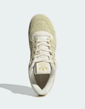 Adidas Chaussure Rivalry Low 86. 3 Adidas Chaussure Rivalry Low 86. 3