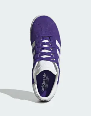 Adidas Gazelle Shoes. 3 Adidas Gazelle Shoes. 3