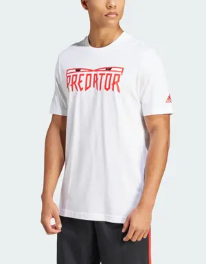 Predator 30th Anniversary T-Shirt