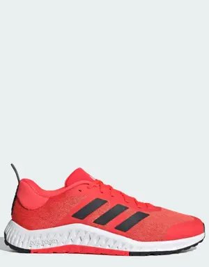 Adidas Tenis Everyset