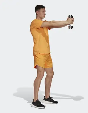 Adidas Designed for Training Shorts. 3 Adidas Designed for Training Shorts. 3