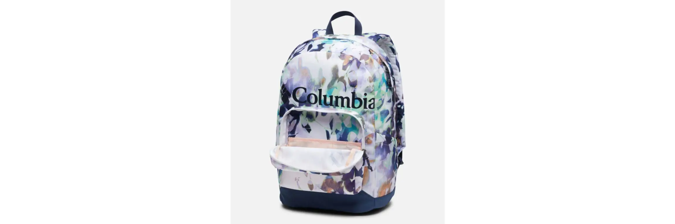 Columbia Zigzag™ 22L Backpack. 2