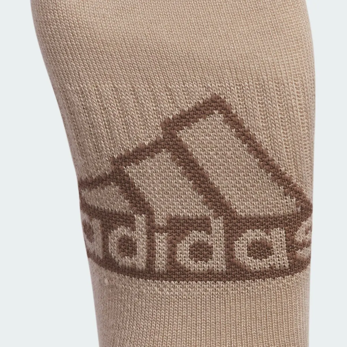 Adidas Superlite Classic 6-Pack No-Show Socks. 3