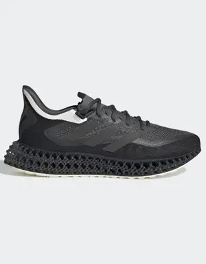 Adidas 4DFWD Shoes. 2 Adidas 4DFWD Shoes. 2