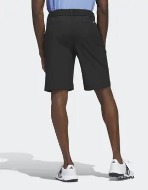 Ultimate365 10-Inch Golf Shorts