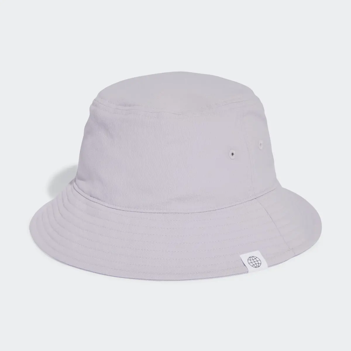 Adidas Terrex HEAT.RDY Made To Be Remade Bucket Hat. 3