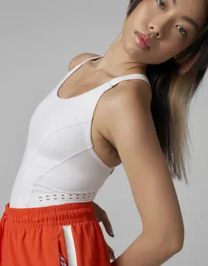 Adidas by Stella McCartney TruePurpose Tank Top. 2 Adidas by Stella McCartney TruePurpose Tank Top. 2