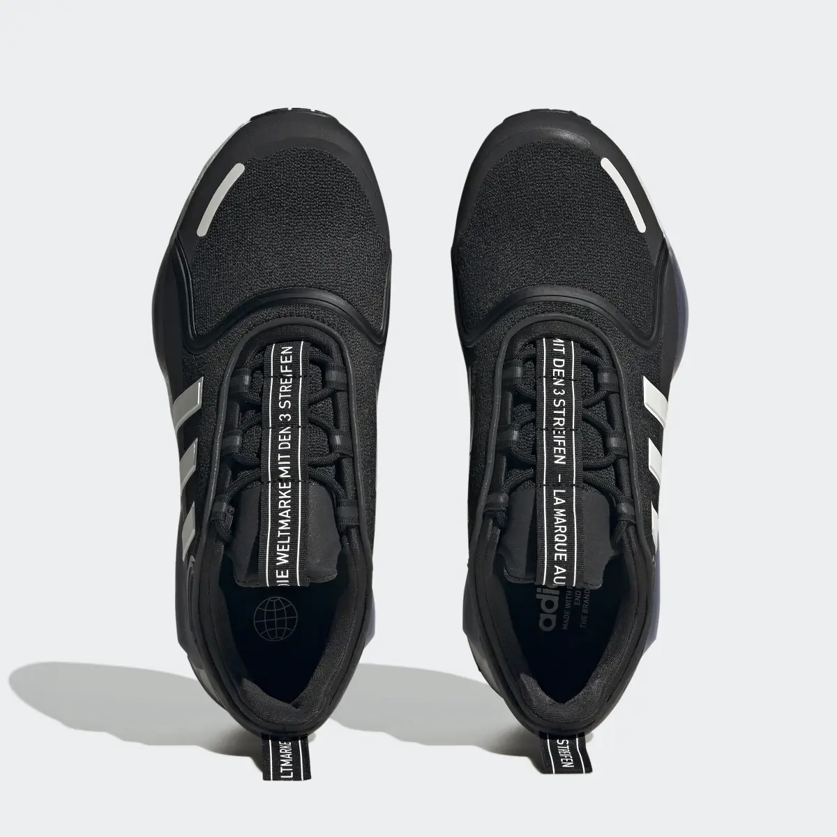 Adidas Zapatilla NMD_V3. 3