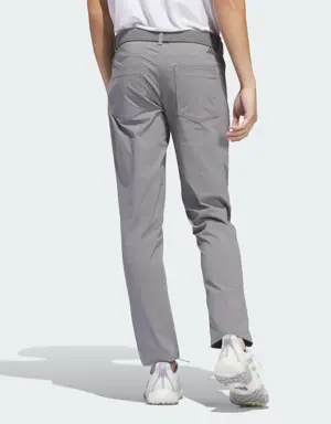 Ultimate365 Five-Pocket Pants