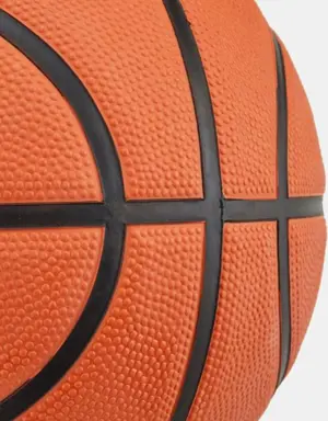 TF-150 Varsity Size 5 FIBA Approved Onaylı Basketbol Topu