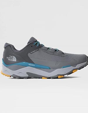 Men's VECTIV™ Exploris FUTURELIGHT™ Hiking Shoes