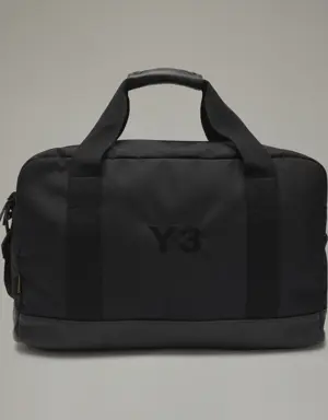 Y-3 CL WE