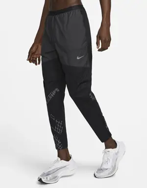 Nike Storm-FIT Run Division Phenom Elite