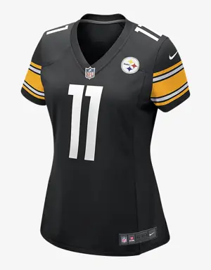 NFL Pittsburgh Steelers (Chase Claypool)