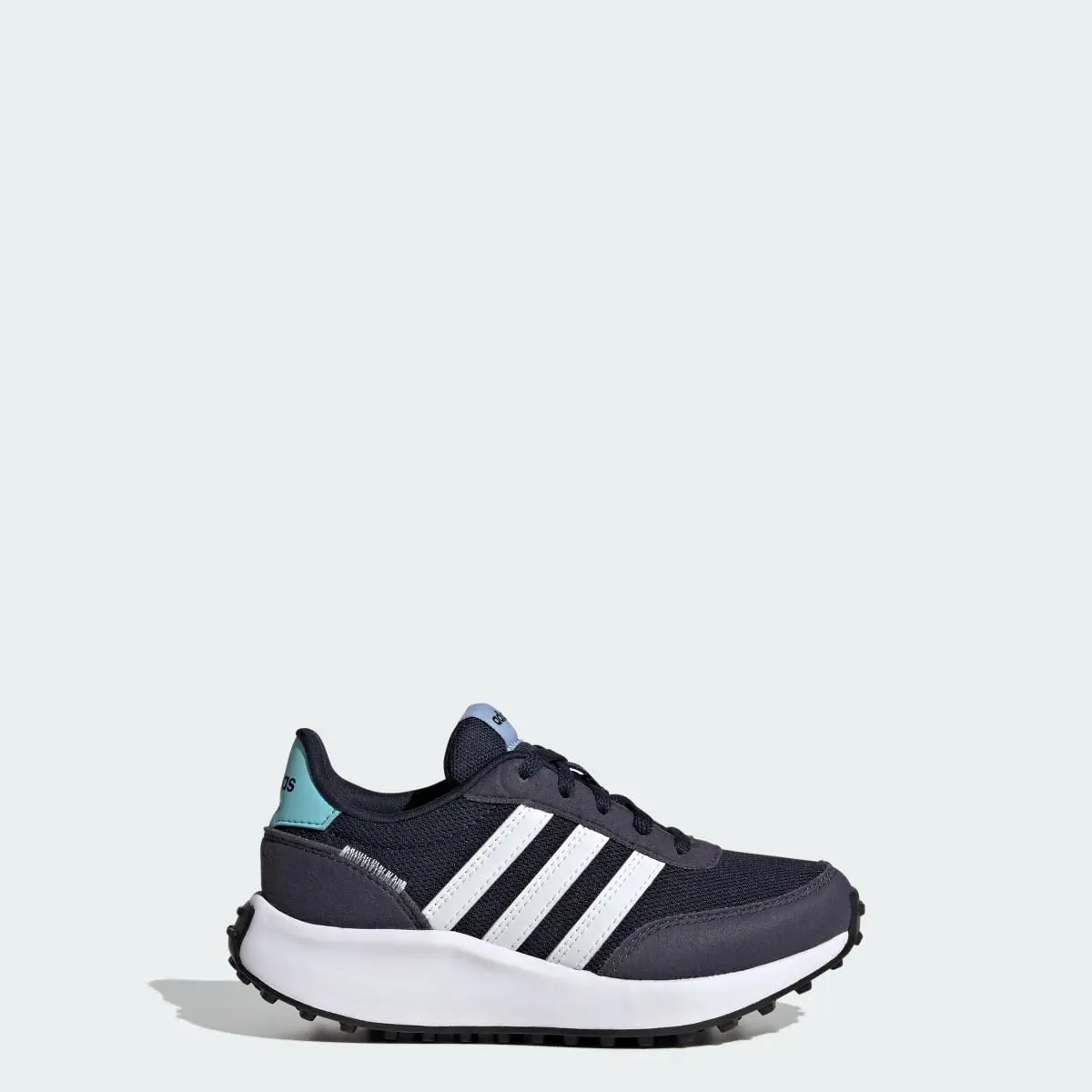 Adidas Run 70s Shoes. 1