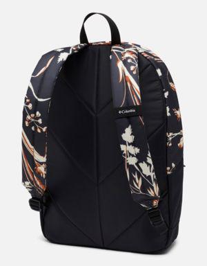 Unisex Zigzag™ 22L Backpack