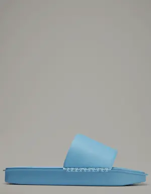 Adidas Y-3 Water Slides