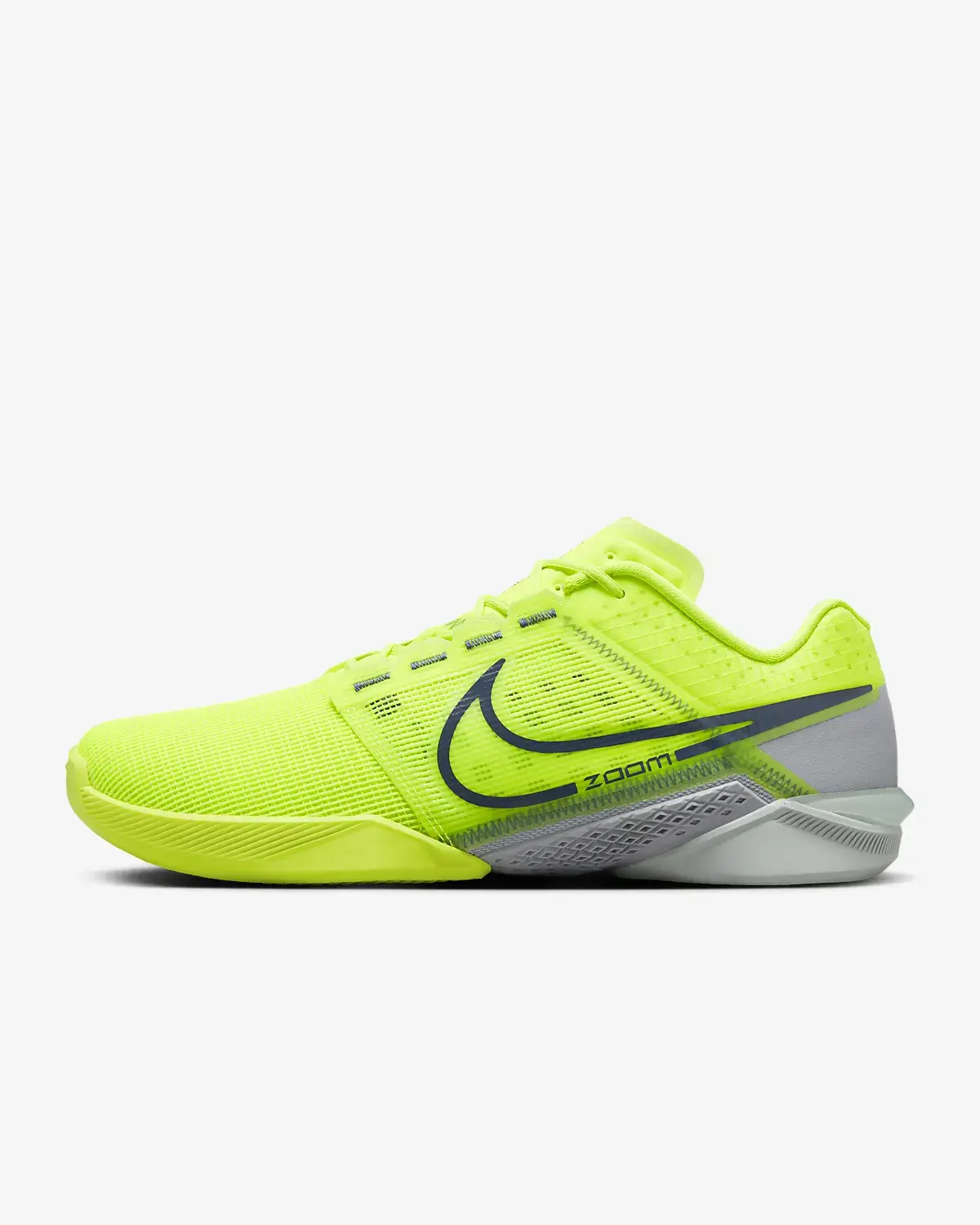 Nike Zoom Metcon Turbo 2. 1