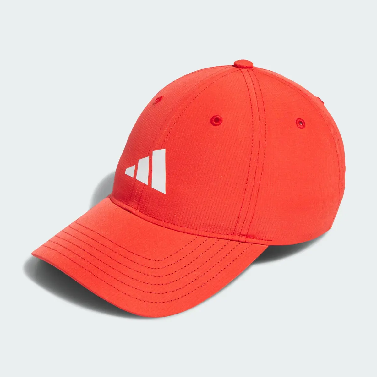 Adidas Tour Badge Hat. 2