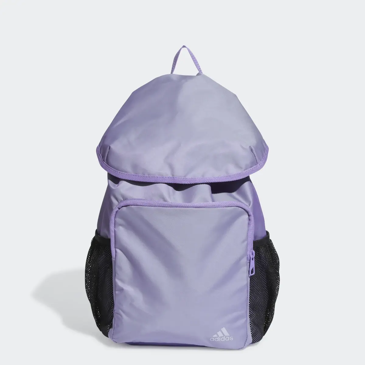 Adidas Dance Backpack. 1