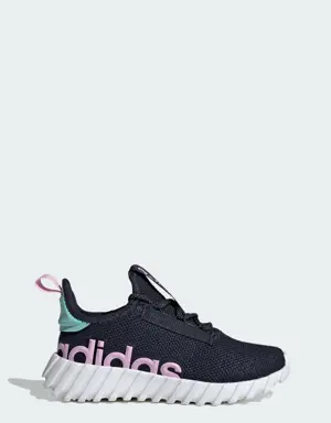 Adidas Kaptir 3.0 Shoes Kids