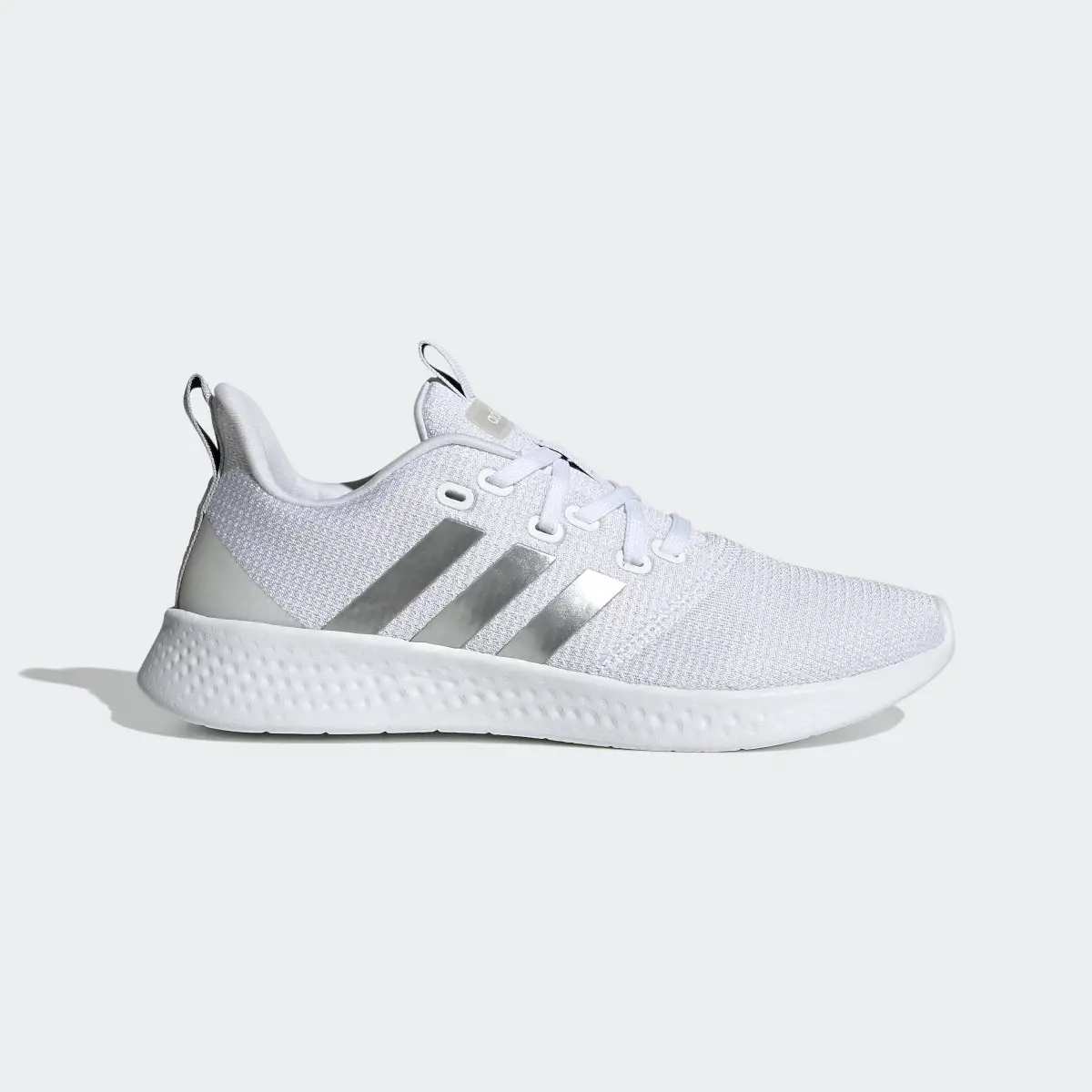 Adidas Puremotion Shoes. 2