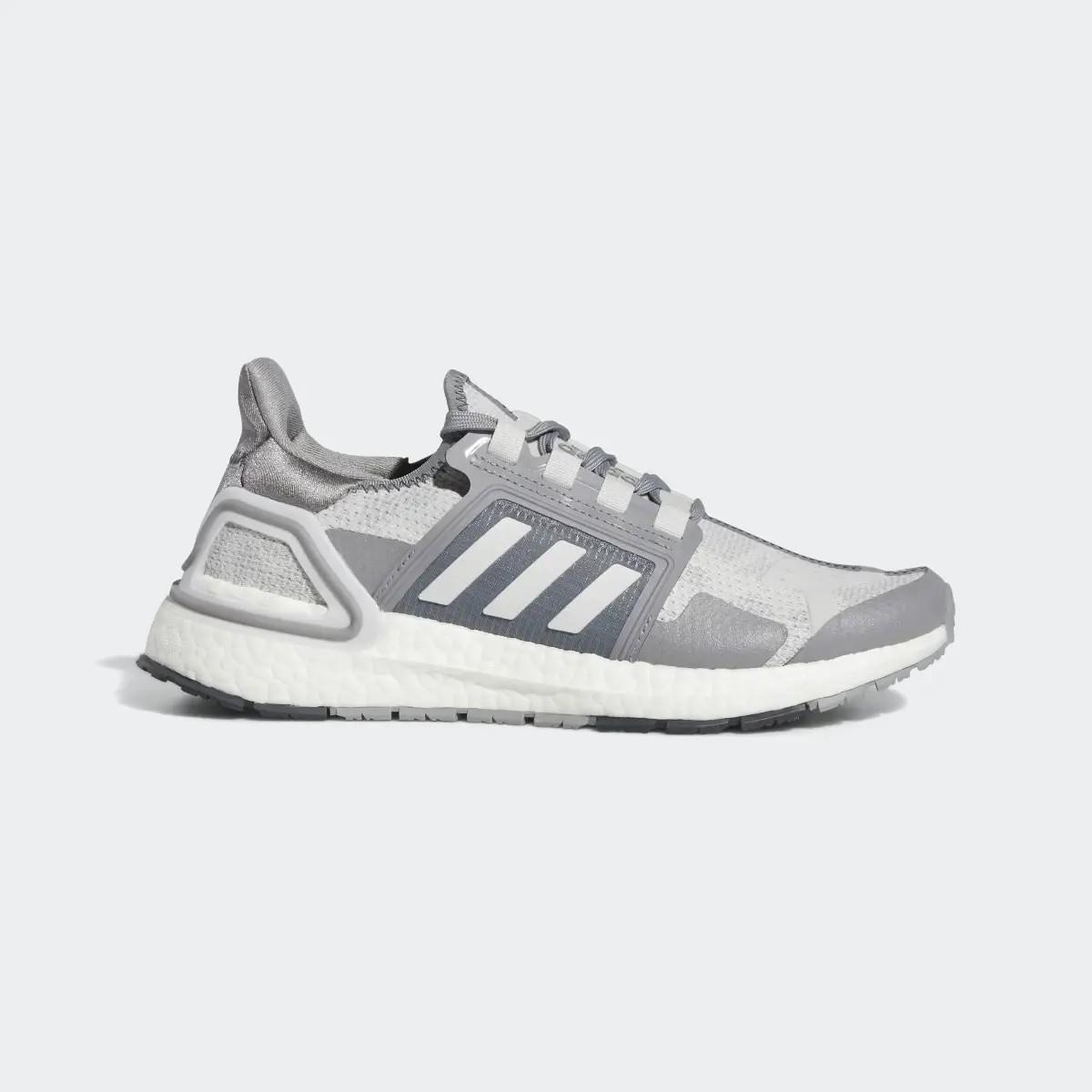 Adidas Scarpe Ultraboost DNA City Explorer Outdoor Trail Running Sportswear Lifestyle. 2