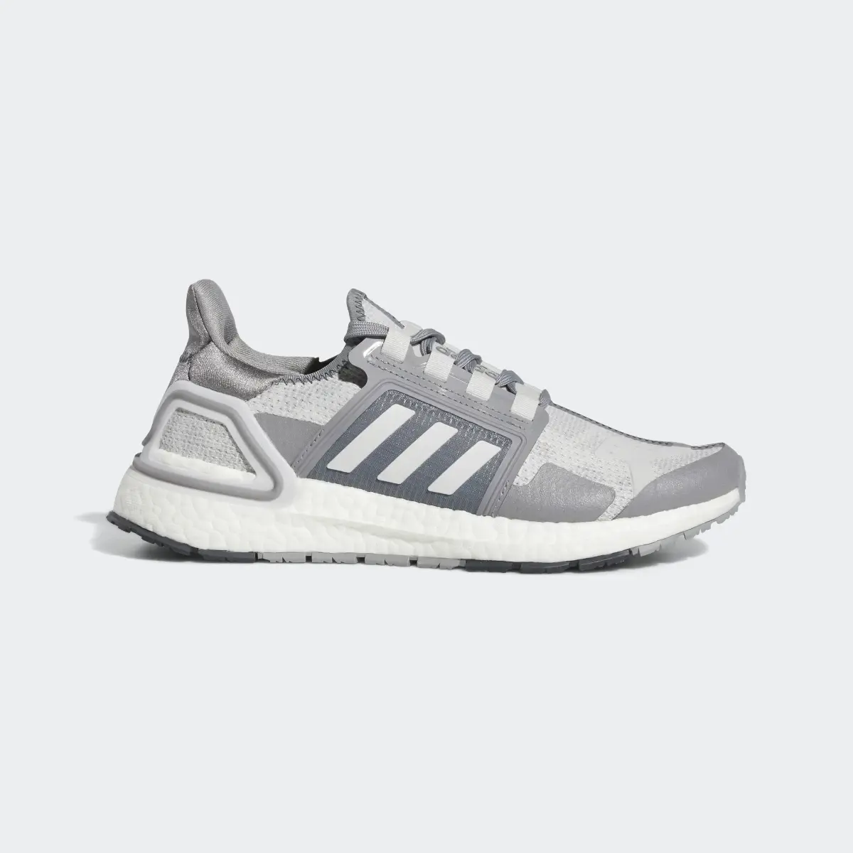 Adidas Ultraboost DNA City Explorer Outdoor Trail Running Sportswear Lifestyle Shoes. 2