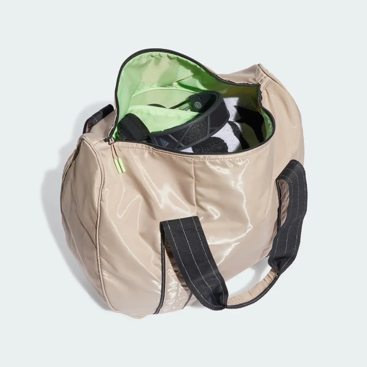 Adidas Yoga Tote Bag. 3