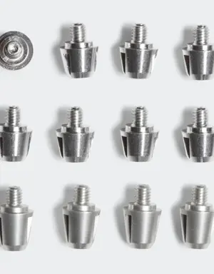 Replacement Soft Ground Long Studs