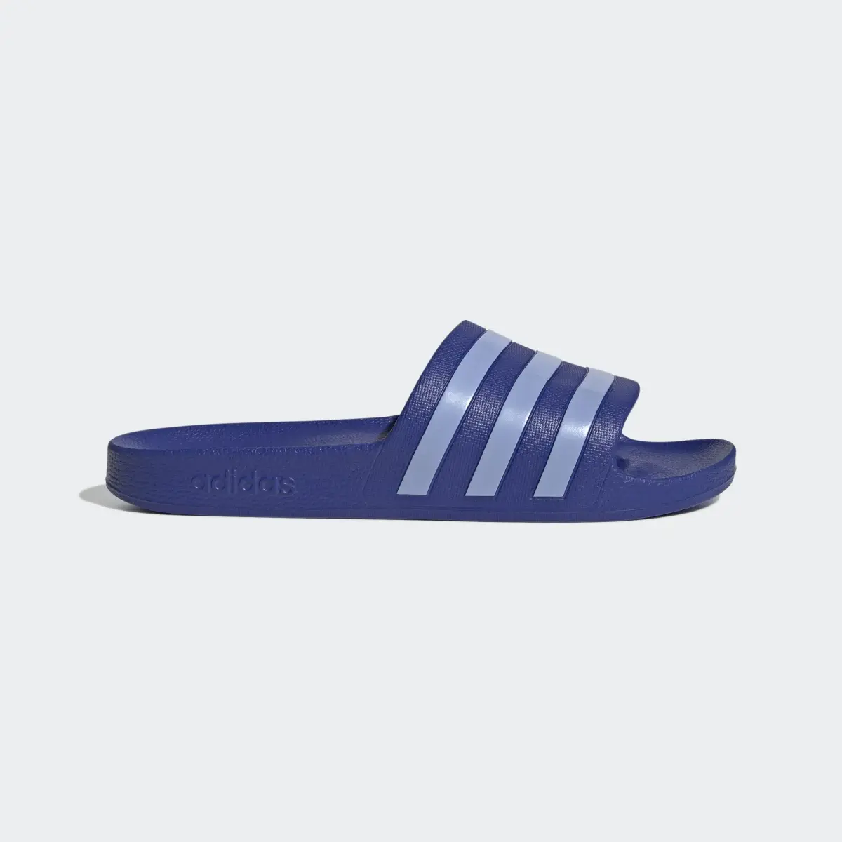 Adidas Sandalias Adilette Aqua (UNISEX). 2