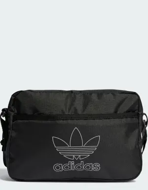 Adidas Small Airliner Tasche
