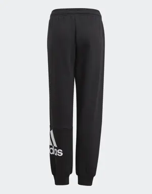 Adidas Pantalon Essentials French Terry. 2 Adidas Pantalon Essentials French Terry. 2