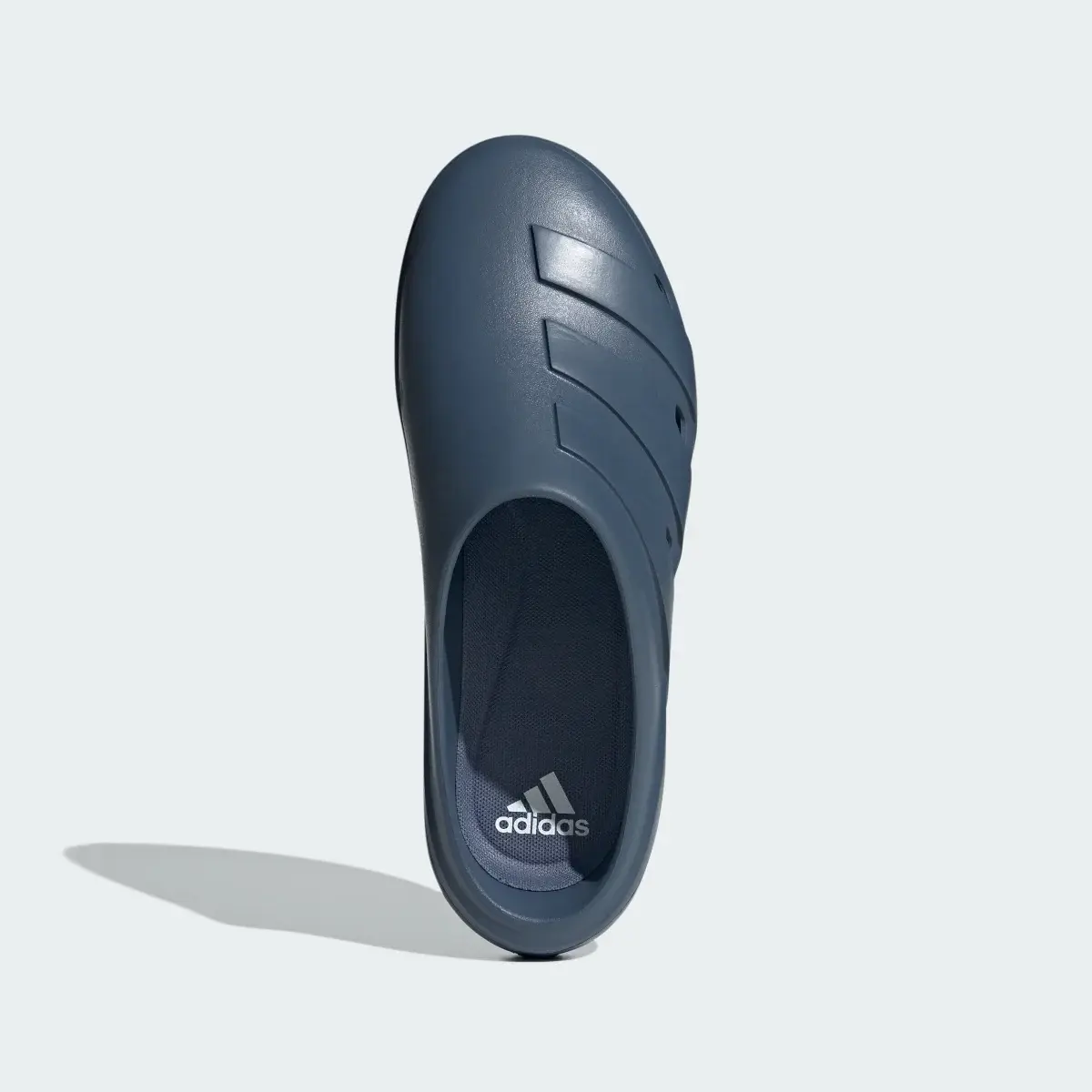 Adidas Adicane Clogs. 3