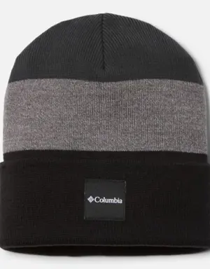 City Trek™ Color Block Beanie