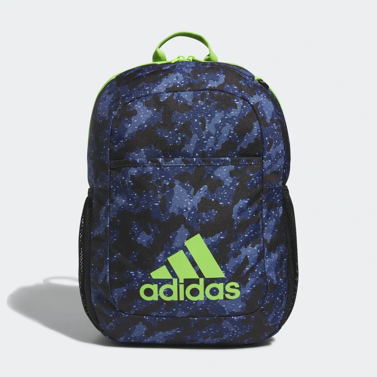 Adidas Ready Backpack. 2
