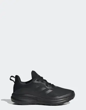 Adidas Zapatilla FortaRun Lace Running