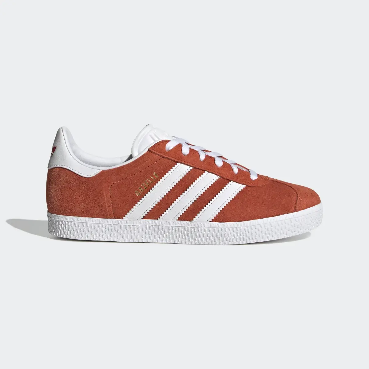 Adidas Gazelle Shoes. 2