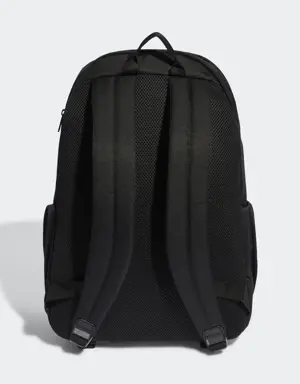 Adidas 4CMTE Backpack. 3 Adidas 4CMTE Backpack. 3
