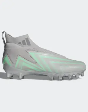 Freak Ultra 23 - AAB Football BOOST PRIMEKNIT Cleats