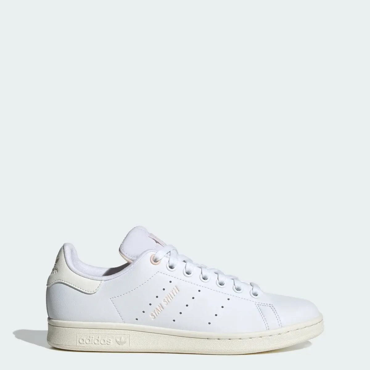 Adidas Sapatilhas Stan Smith. 1