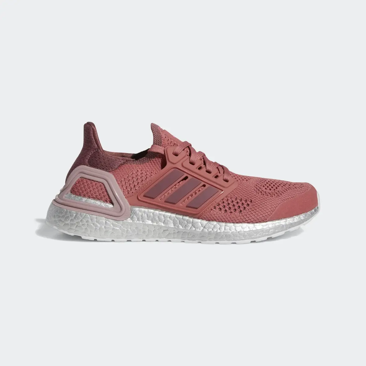 Adidas Zapatilla Ultraboost 19.5 DNA Running Sportswear Lifestyle. 2