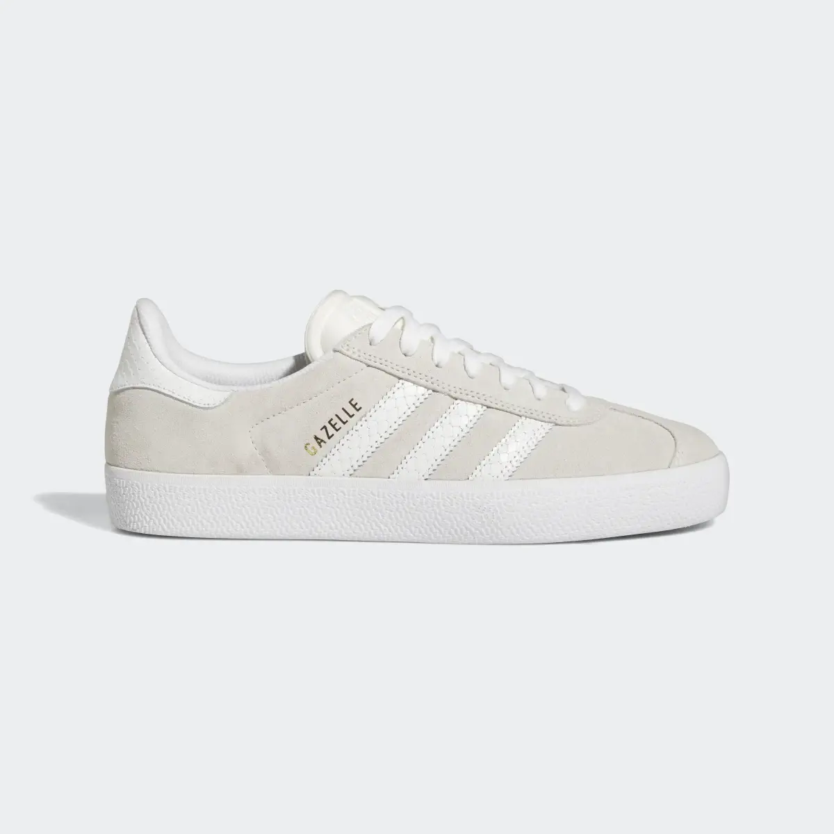 Adidas Tenis Gazelle ADV. 2