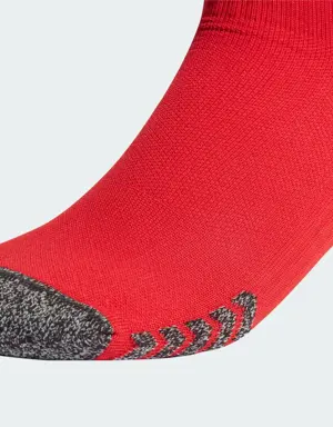 Adidas adi 23 Socks. 3 Adidas adi 23 Socks. 3